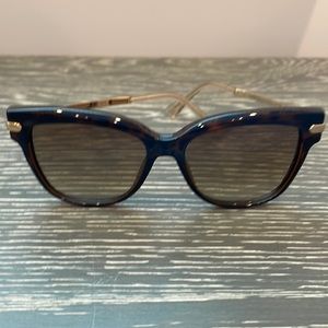 ❤️jimmy choo sunglasses